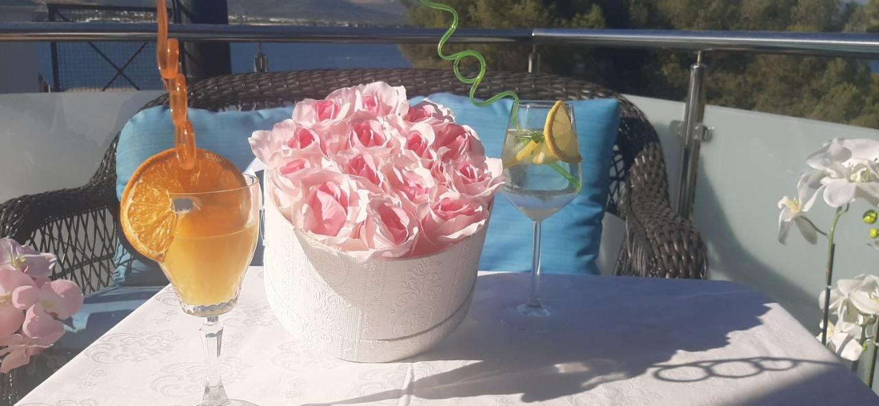 Apartmán Marin I Vinka *