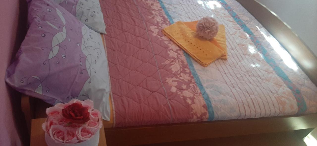Apartmán Marin I Vinka