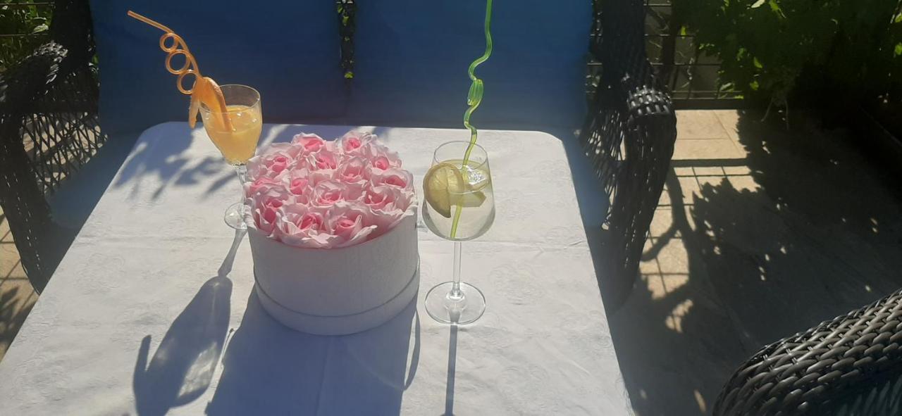Apartmán Marin I Vinka *