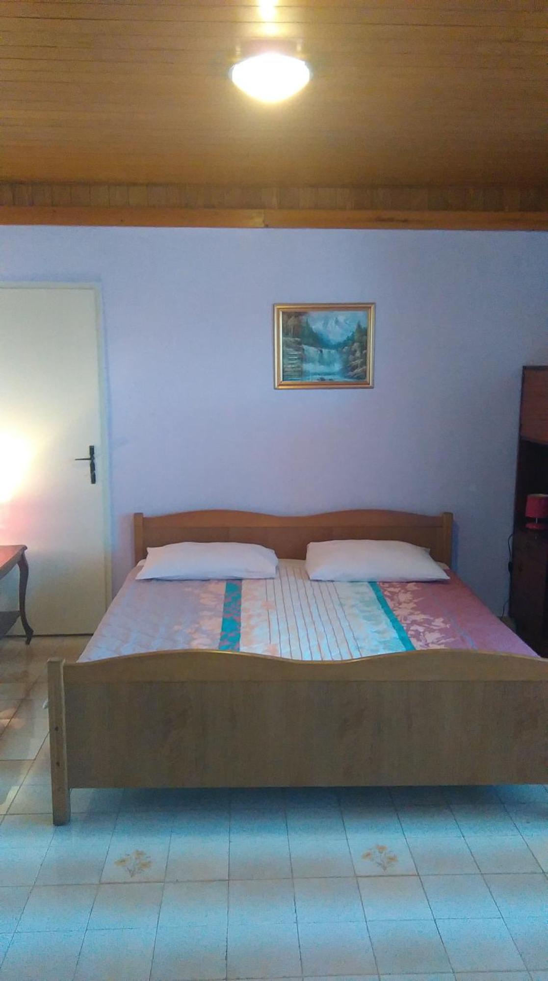 Marin I Vinka Apartmán *