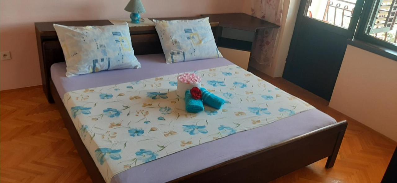 Apartment Marin I Vinka