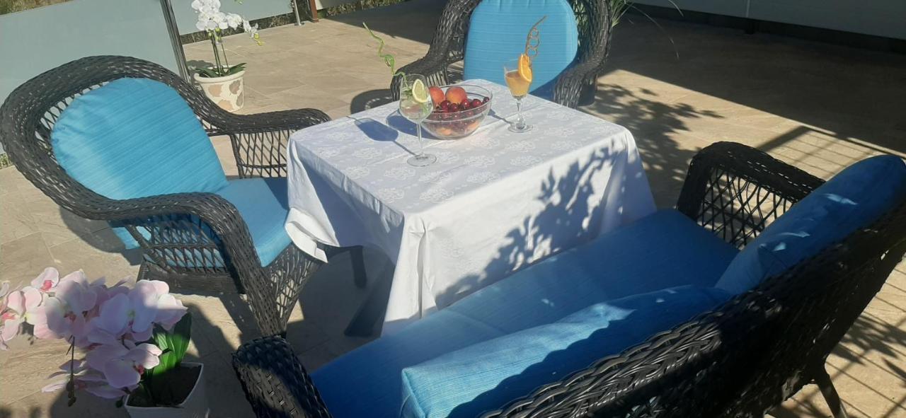 Apartment Marin I Vinka Trogir