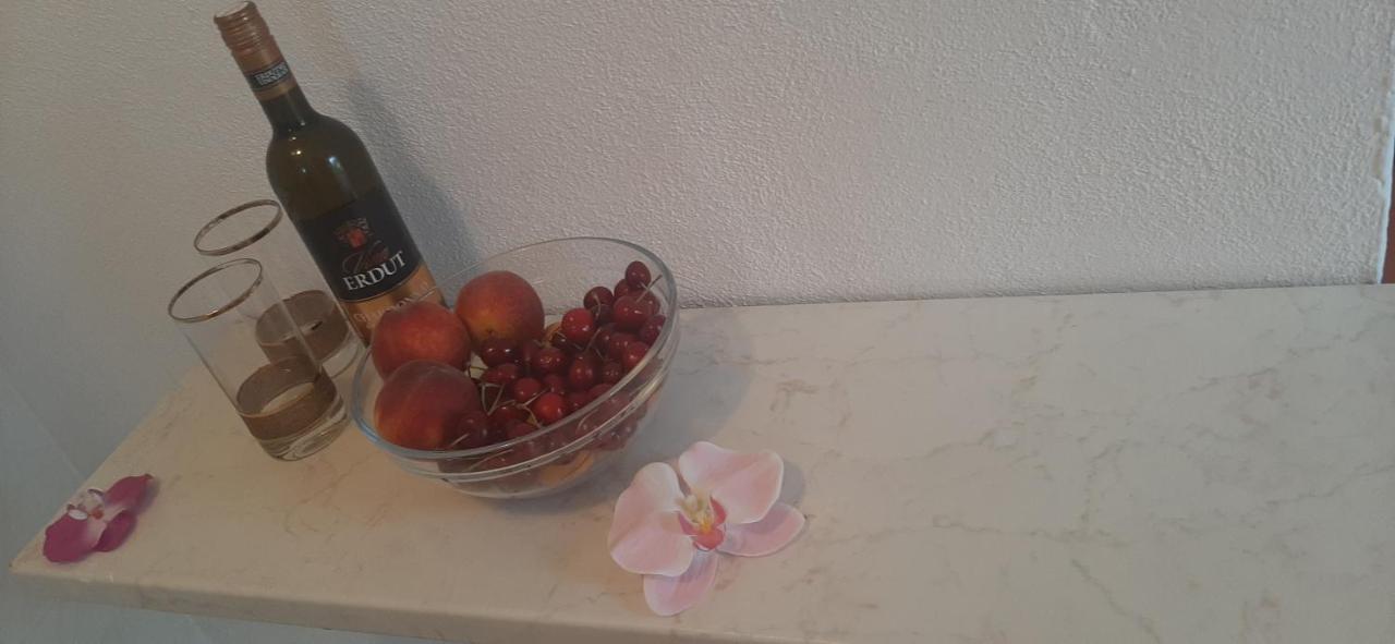 Apartment Marin I Vinka Trogir