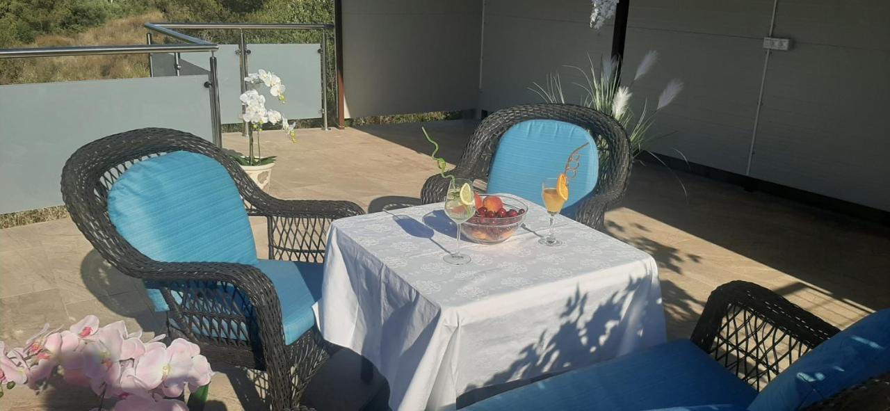 Apartment Marin I Vinka Trogir