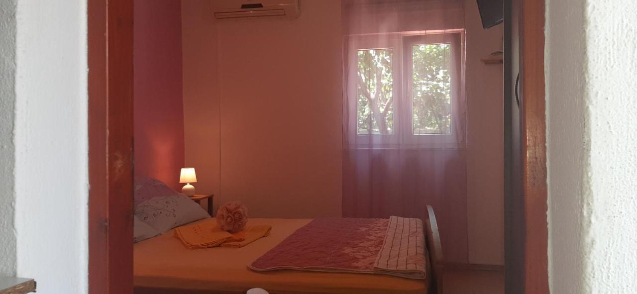 Apartment Marin I Vinka