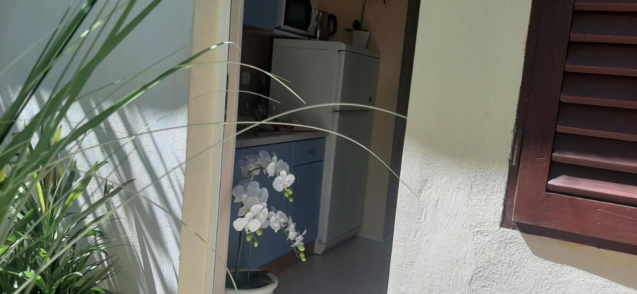 Apartment Marin I Vinka Trogir