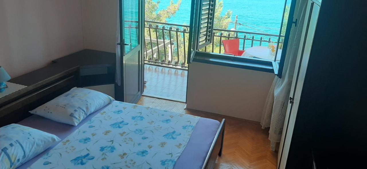 Apartment Marin I Vinka *