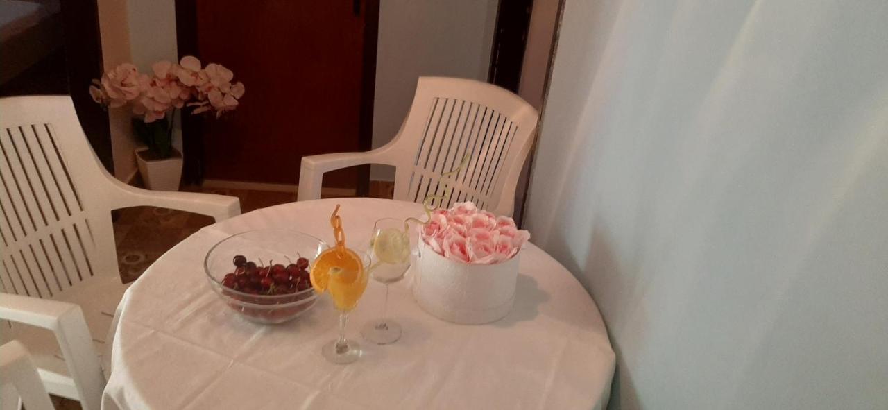 Apartment Marin I Vinka Trogir