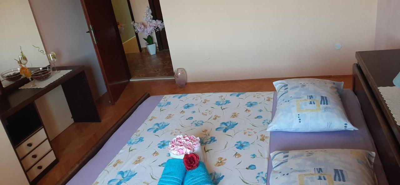 Apartment Marin I Vinka Trogir