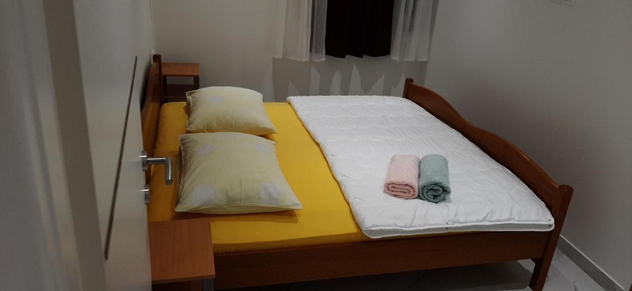 Apartment Marin I Vinka Trogir