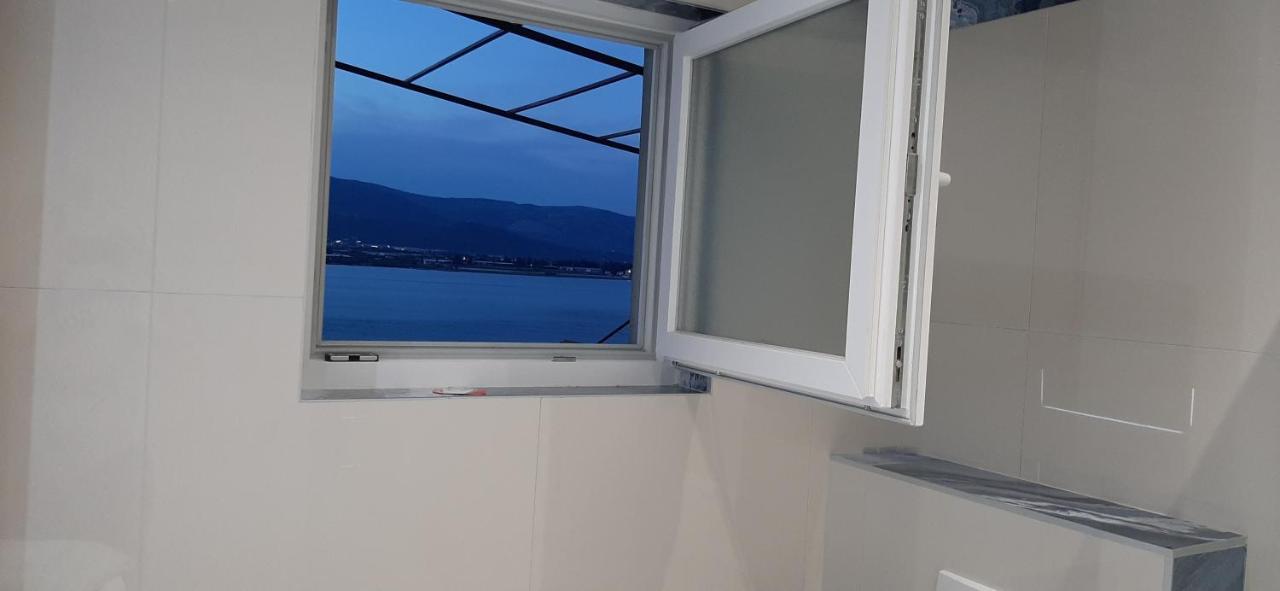 Apartment Marin I Vinka *