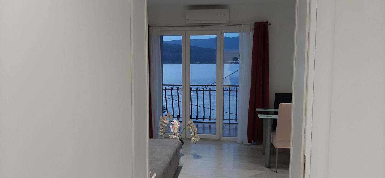 Marin I Vinka Trogir