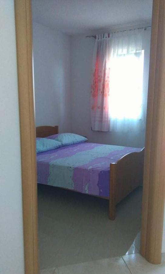 Apartment Marin I Vinka Trogir