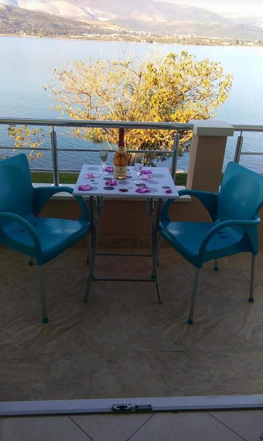 Apartment Marin I Vinka Trogir
