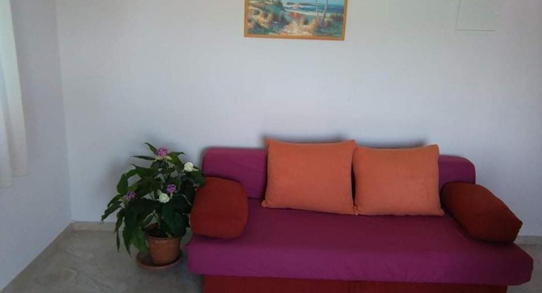 Apartment Marin I Vinka Trogir