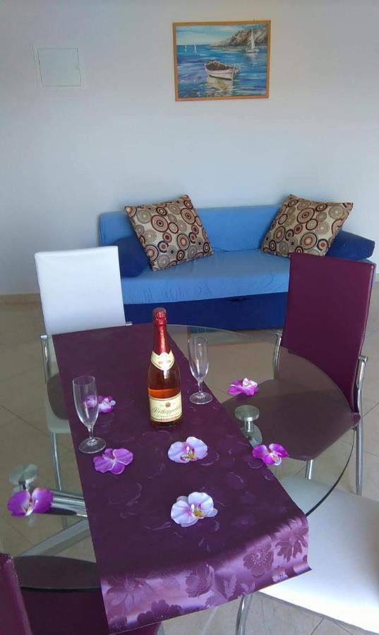 Apartment Marin I Vinka